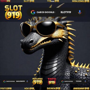 Hitam Demo Slot Pg Soft Mahjong Ways 1