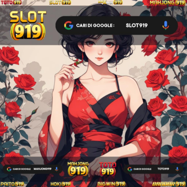 2 Scatter Hitam Slot Login Situs Slot Scatter