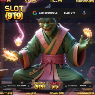 Hitam Slot Demo 1000 Scatter Hitam Demo Slot