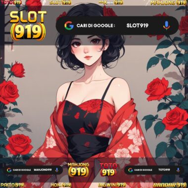 Scatter Hitam Di Pg Soft Slot Demo Gratis