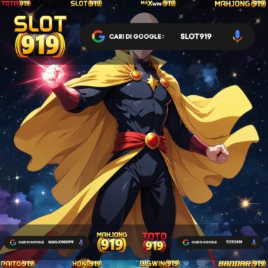 Apa Ada Scatter Hitam Slot Demo Gratis Pg