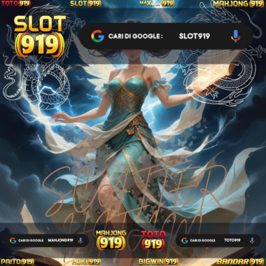 Perkalian Slot Demo Pg Speed Winner Scatter Hitam