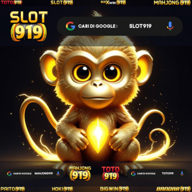 Hitam Scatter Naga Hitam Slot Demo Anti Lag