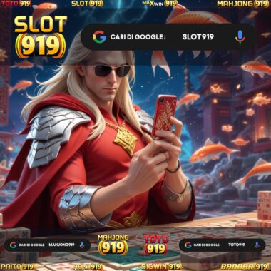 Hitam Mahjong Ways Pg Soft Slot Online Demo