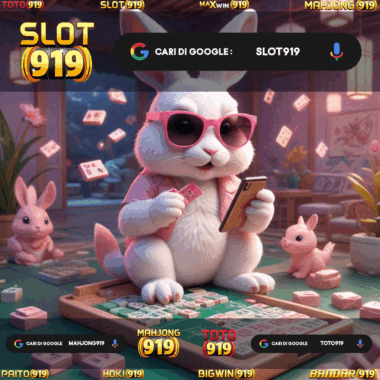 Demo Yang Ada Scatter Hitam Pg Soft Slot