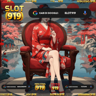 Slot Demo Gacor Pg Soft Anti Lag Scatter