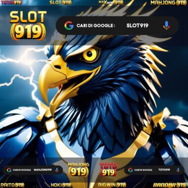 Hitam Scatter Hitam Bet 400 Judi Slot Demo