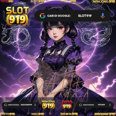 Beli Scatter Scatter Zeus Slot Gacor Scatter Hitam