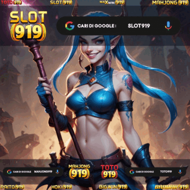 Buy Spin Scatter Hitam Princess Situs Slot Scatter