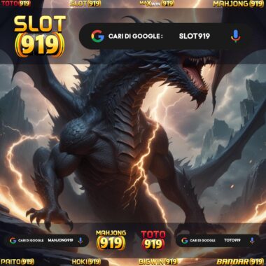 Yang Ada Scatter Hitam Cheat Slot Pg Soft