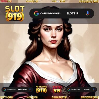 Slot Demo Wild Ape Pg Soft Akun Slot