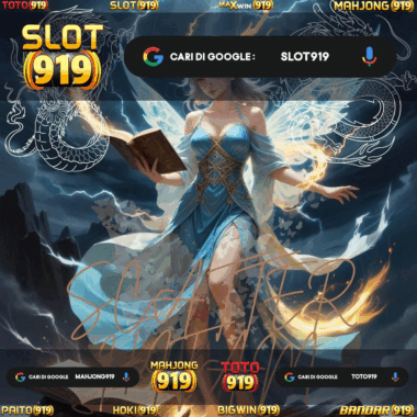 Yang Ada Scatter Hitam Slot Pg Demo Gratis