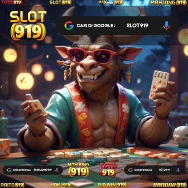 Slot Demo Semua Pg Soft Slot Kamboja Scatter