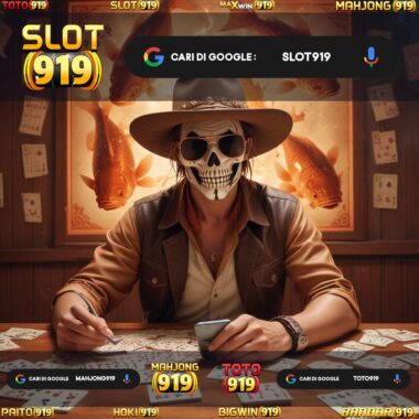 Hitam Asli Slot Jepang Scatter Hitam Slot Demo