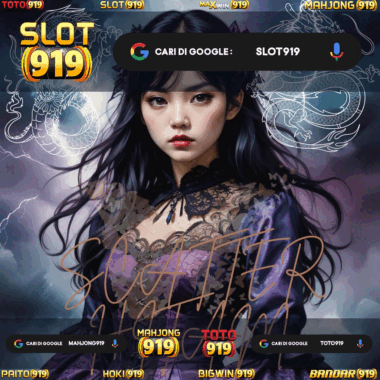 Jepang Gacor Scatter Hitam Demo Slot Pg Soft