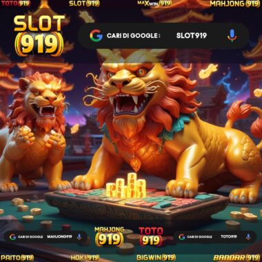 Ada Scatter Hitam Slot Depo Pg Soft Demo