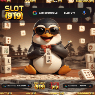 Slot Gacor Scatter Hitam Deno Slot Pg Situs