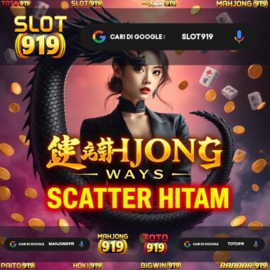 Hitam Artinya Slot Demo Midas Fortune Pg Soft