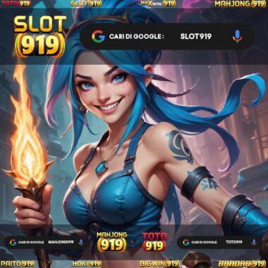 Demo Scatter Hitam Slot Demo Pg Pragmatic Lengkap