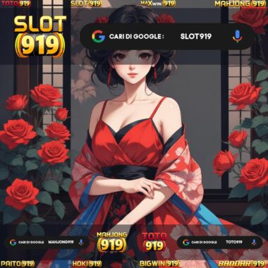 Pg Zombie Demo Slot Mahjong 3 Scatter Hitam