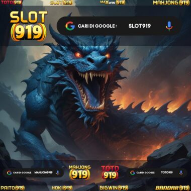 Hitam Demo Slot Pg Soft Wild Bounty Situs