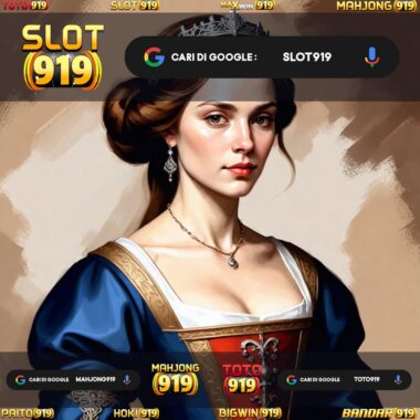 Hitam Di Pg Soft Slot Demo Pp Dan