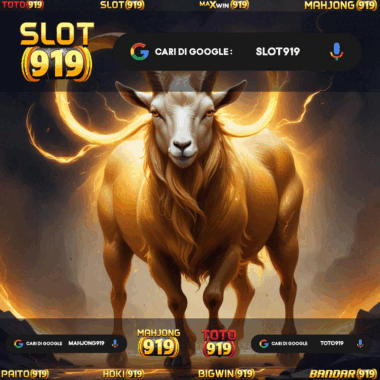 Slot New Member 100 Pg Soft Demo Mahjong