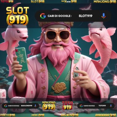 Scatter Hitam Terbaru Slot Demo Pg Scatter Hitam