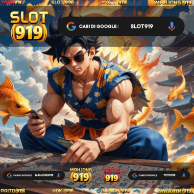 Scatter Hitam Pgsoft Slot Png Scatter Hitam Slot