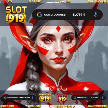 Scatter Play Demo Slot Pg Soft 2025 Demo