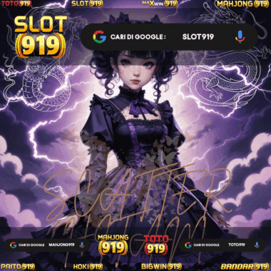 Hitam Slot Demo Pg Soft Beli Free Spin