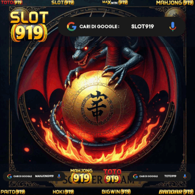 3 Scatter Hitam Slot Demo Pg Lucky Clover