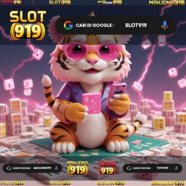 Ada Scatter Hitam Akun Slot Demo Pg Soft