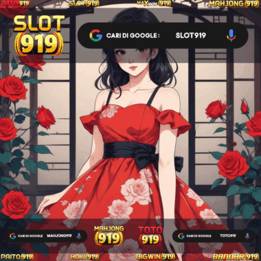 Hitam Slot Demo Pg Soft Scatter Hitam Agen