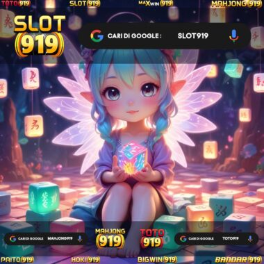 Gacor Pgsoft Maxwin Scatter Hitam Situs Slot Yang