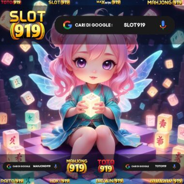 Demo Slot Pg Pohon Keberuntungan Scatter Hitam Permainan