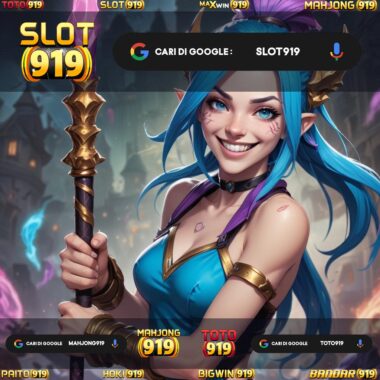 Hitam Emas Server Kamboja Mahjong Hitam Aplikasi Demo