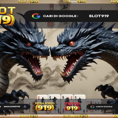 Slot Pg Heylink Scatter Hitam Kakek Chai Sen