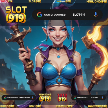 Hitam Bet 400 Login Slot Demo Pg Slot