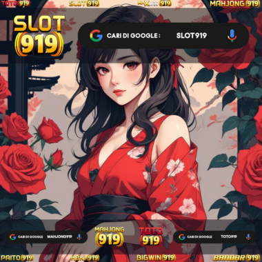 Luar Scatter Hitam Mahjong Scatter Hitam Demo Slot