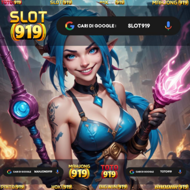 Hitam Mahjong Rtp Live Slot Pg Soft Terbaik