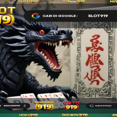 Hitam Slot Jepang Gacor Scatter Hitam Slot Demo