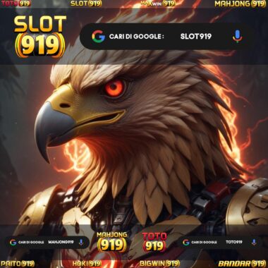 Scatter Hitam Putih Slot Demo Pg Soft Link