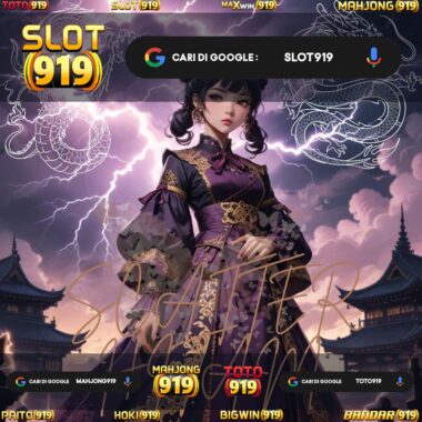 Mahjong Demo Mahjong Scatter Hitam Karakter Slot Pg