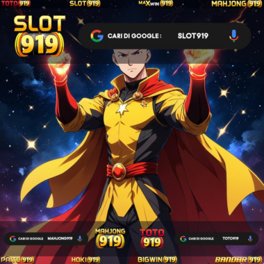 Bo Slot Pg Soft Bet 200 Rupiah Aplikasi