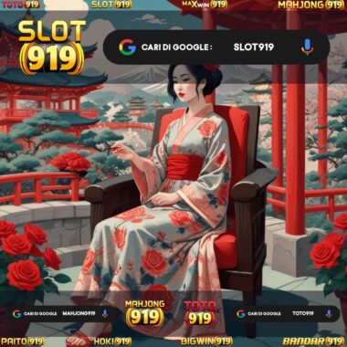 Gacor Scatter Hitam Slot Demo Pg Soft Uang