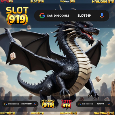 Demo Scatter Hitam Kakek Chai Sen Demo Slot