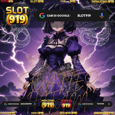 Pg Gratis Zeus Mahjong Scatter Hitam Slot Demo