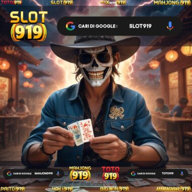 Hitam Demo Slot Pg Lengkap Terbaru 2025 Slot