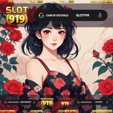 Scatter Hitam Mahjong Ways 2 Demo Slot Mahjong